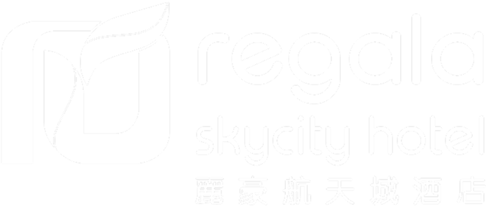 HotelRegala_Skycity_E&amp;C