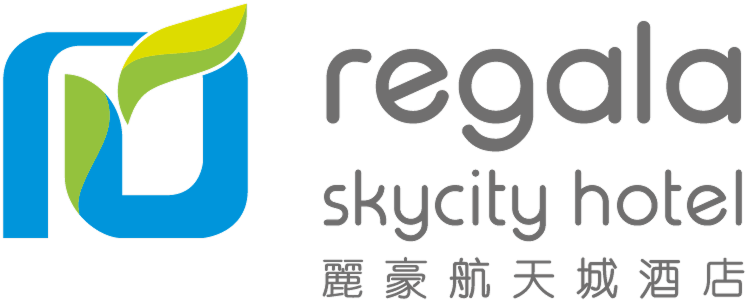 HotelRegala_Skycity_LighterBlue_logos