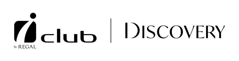 iclub DISCOVERY
