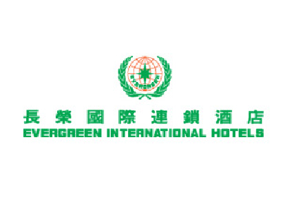 Evergreen International Hotels