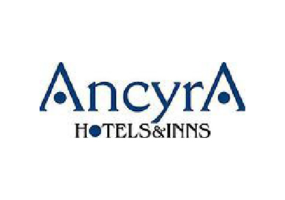 Ancyra Hotels & Inns