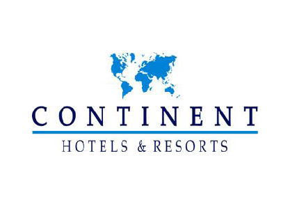 Continent Hotels & Resorts