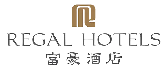 regal-logo.png 