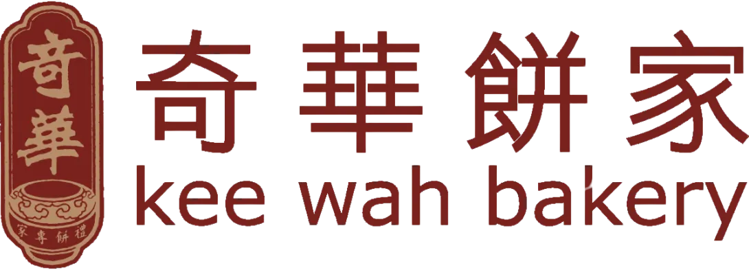 kee-wah