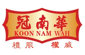 koonnam