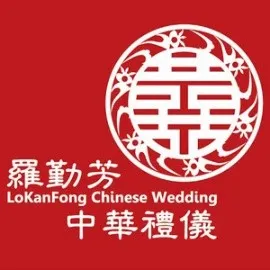 lokan