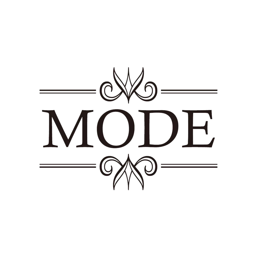 mode