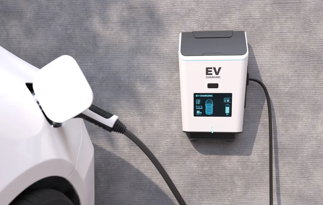  Ev Charger_Photo.jpg