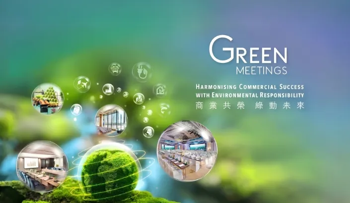 Green Meeting (705 x 410 px)