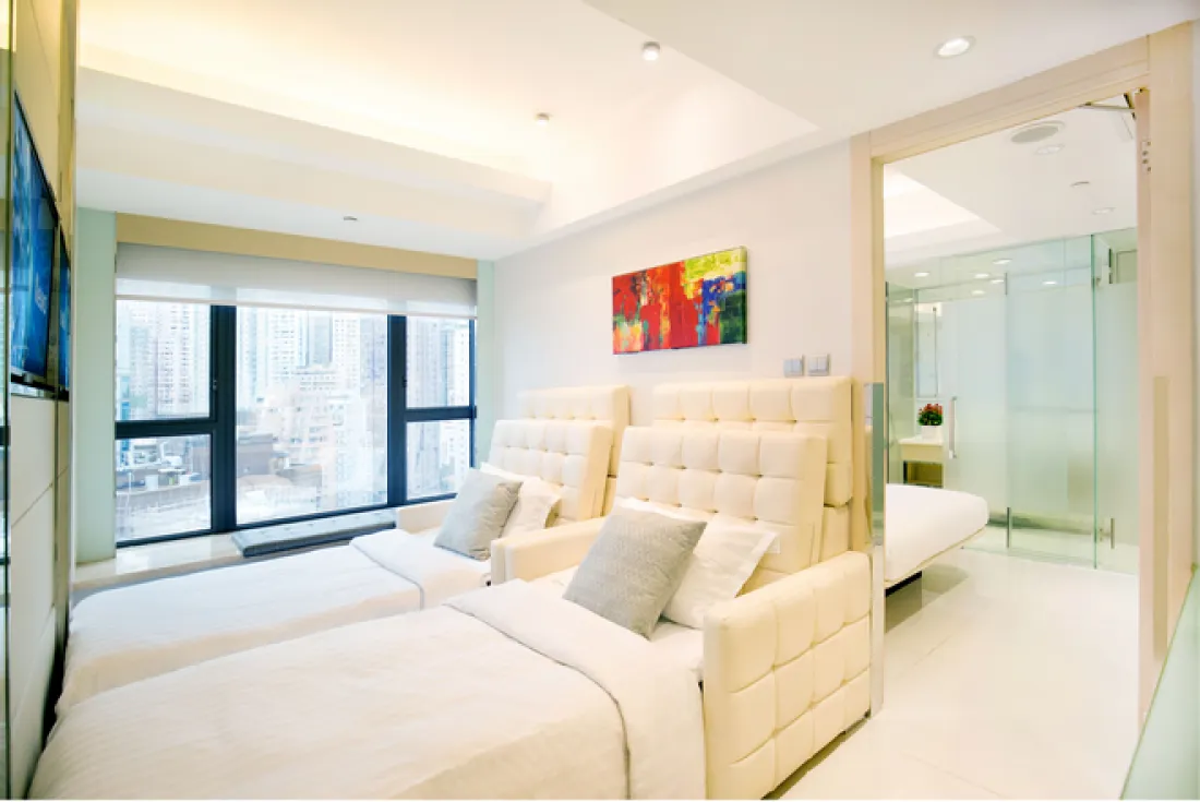 ICSW-family-suites