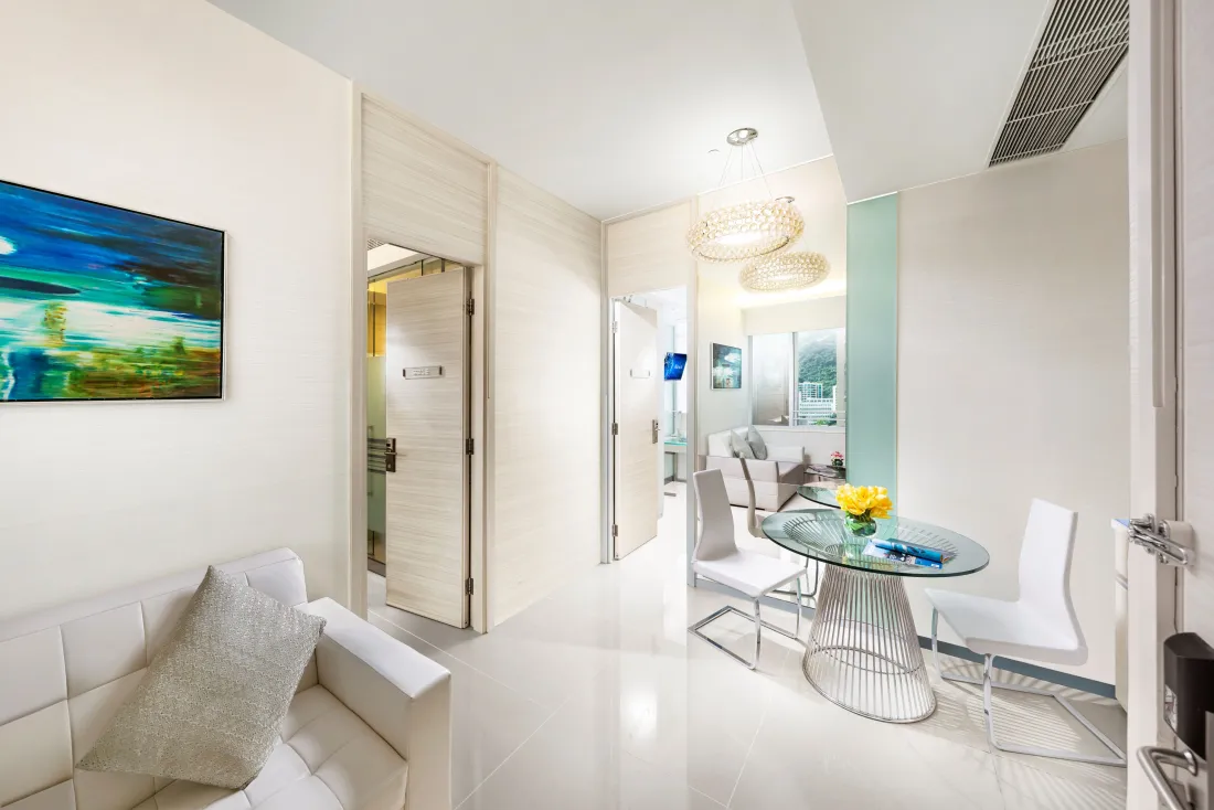 iresidence4