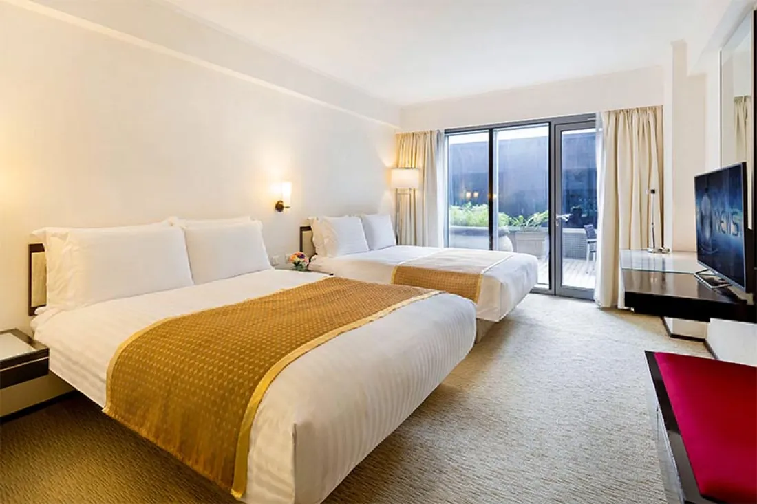  Apartment Suite_Image.jpg 