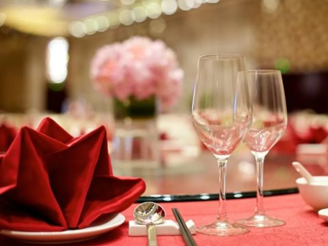  Chinese Wedding Lunch 2026_Image.jpg 