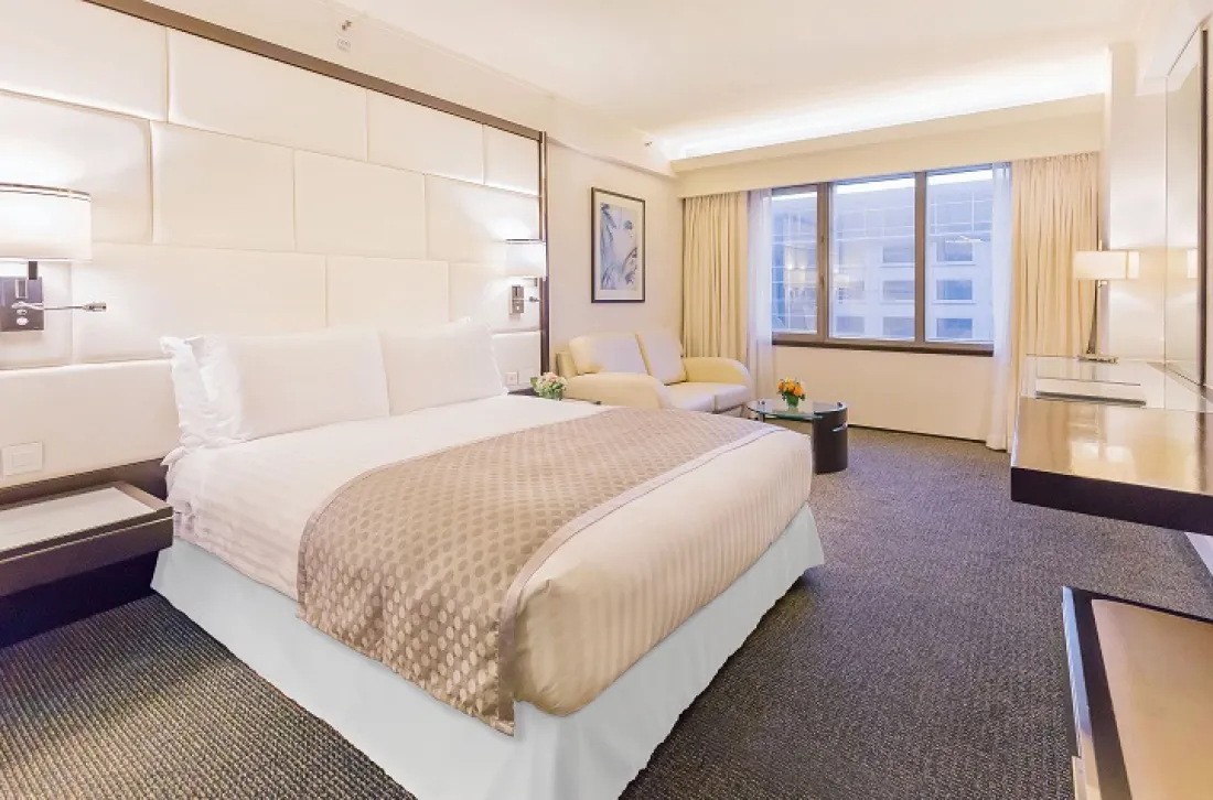  Day Use Room Stay_Image.jpg 