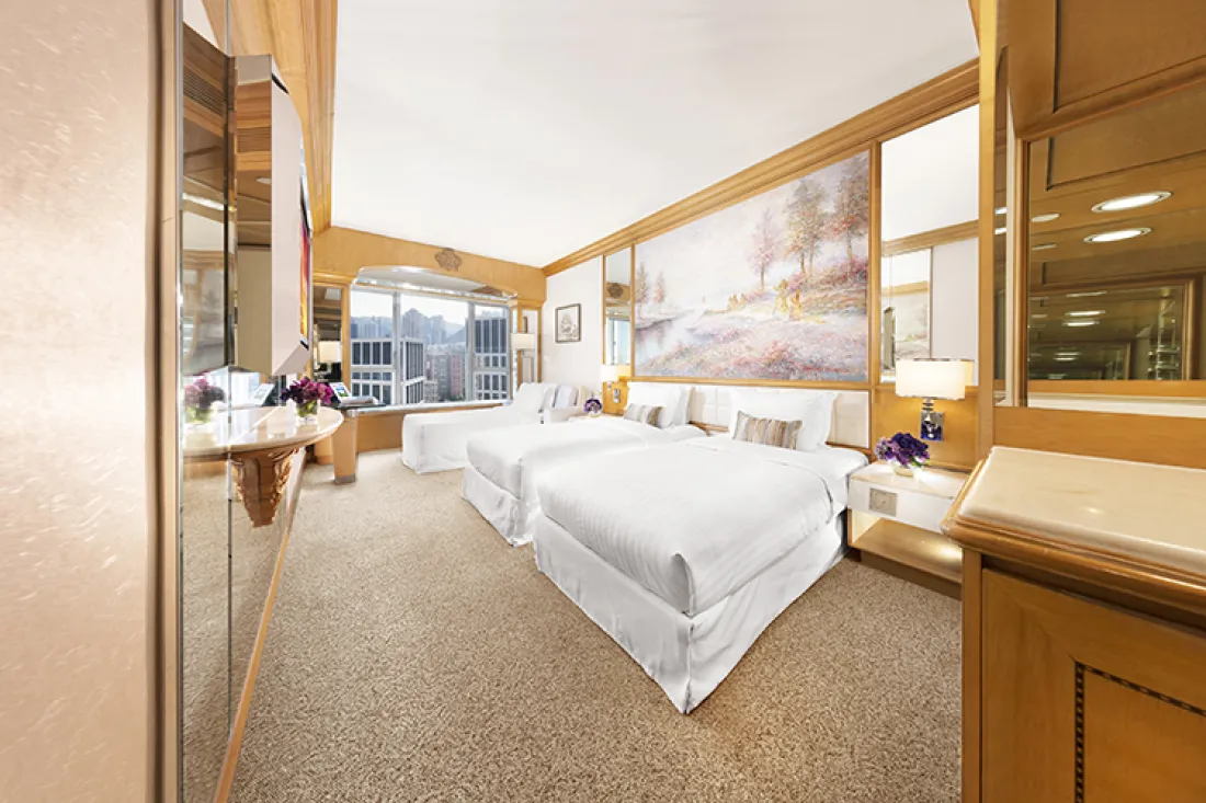  Deluxe Room_Image.jpg 