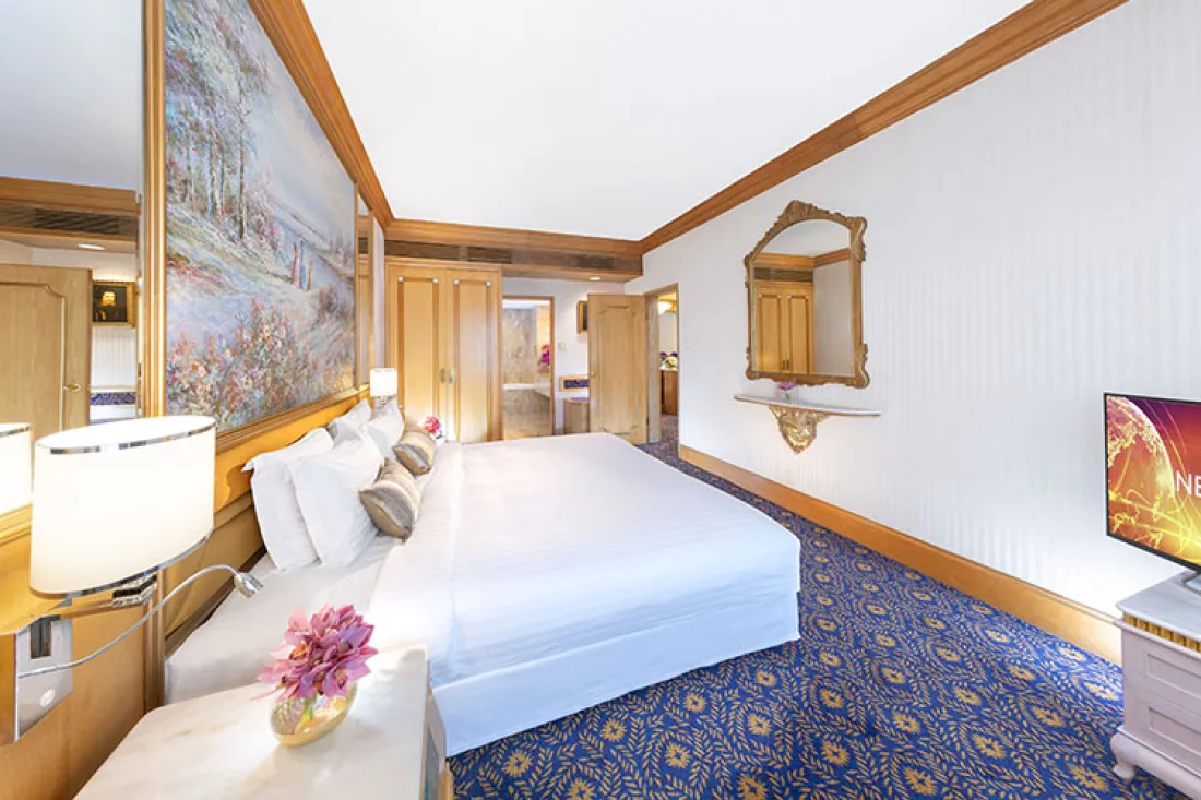  Deluxe Suite_Image.jpg 