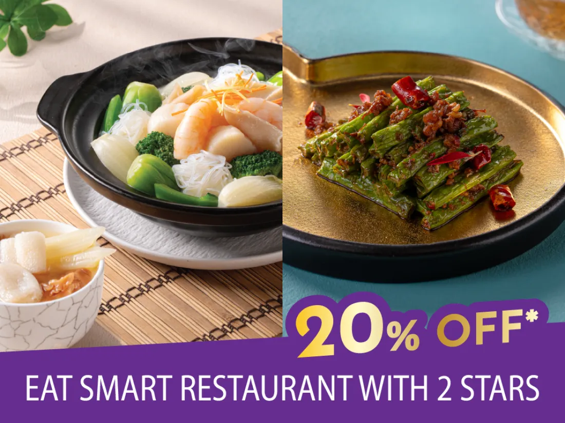  Eat Smart Restaurnat with 2 Stars_Image.png 