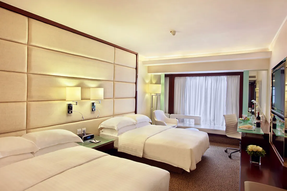  Executive Club Room_Image.jpg 