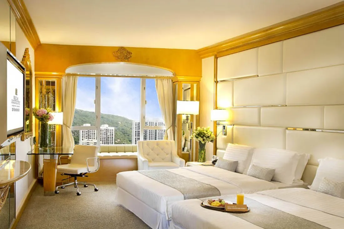 Family Quadruple Room_Image.jpg 