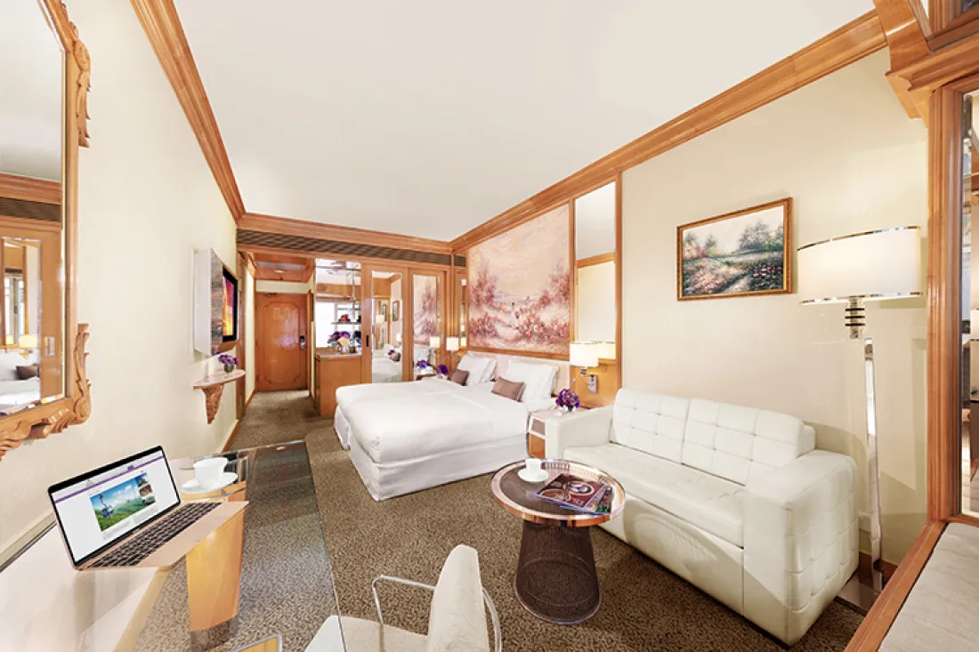  Family Triple Room_Image.jpg 