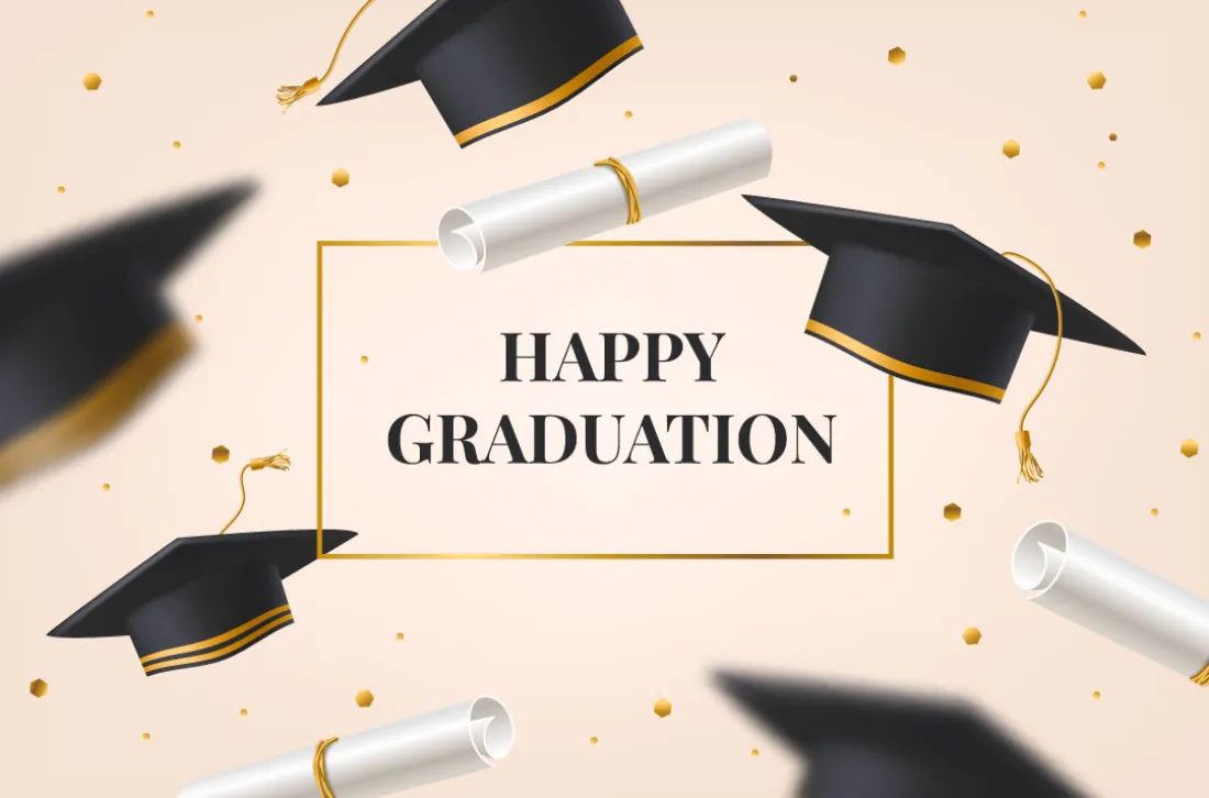  Graduation Packages 2026_Image.jpg 