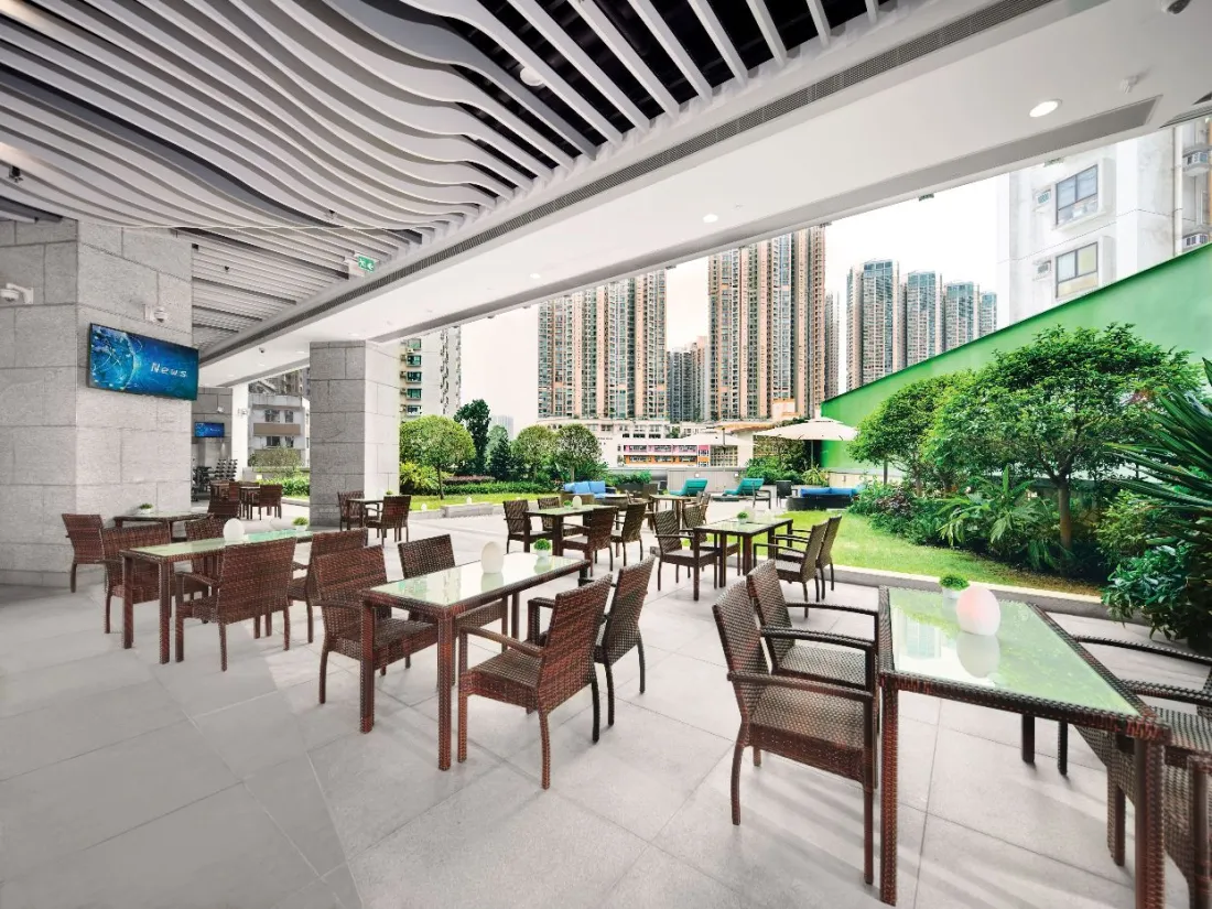  ICMK_Indoor iLounge (1).jpg 