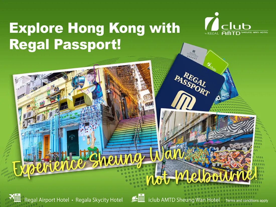  ICSWA-Map-Regal Passport.jpg 