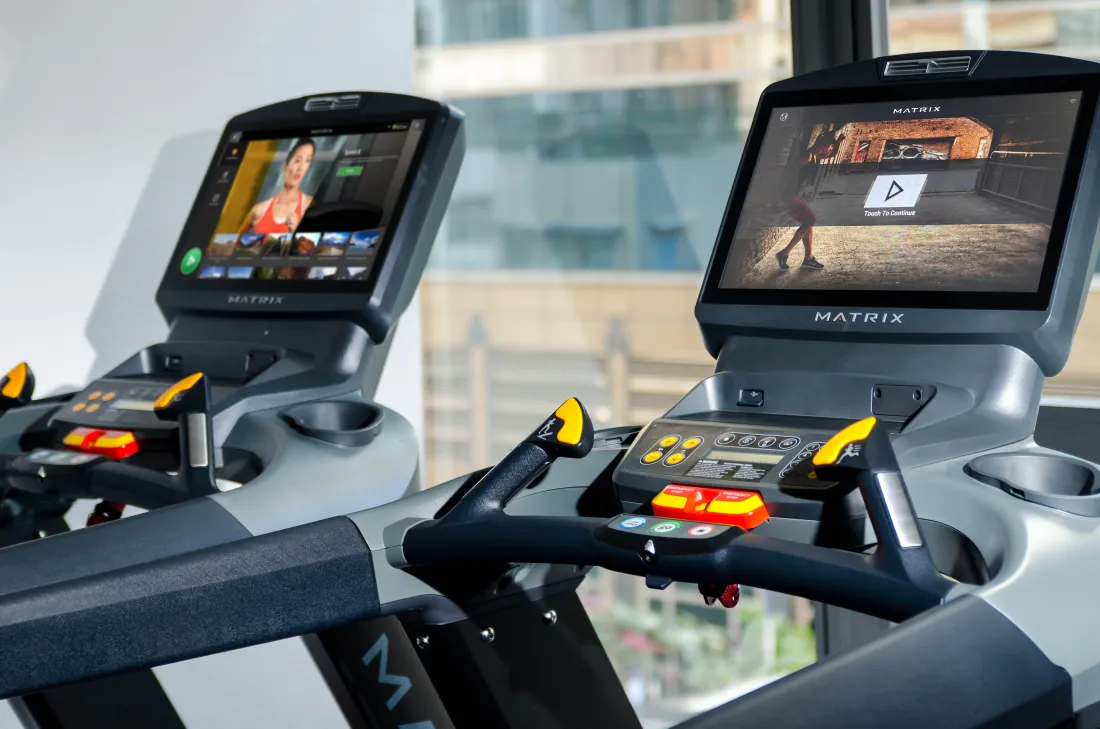  ICSWA-Sweat-Zone-01_Kim.jpg 