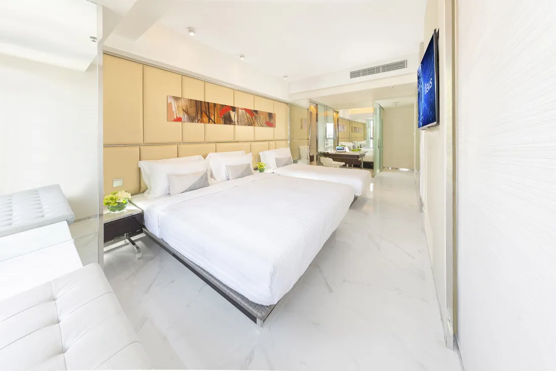  ICSWA_iResidence_Elite_2.jpg 
