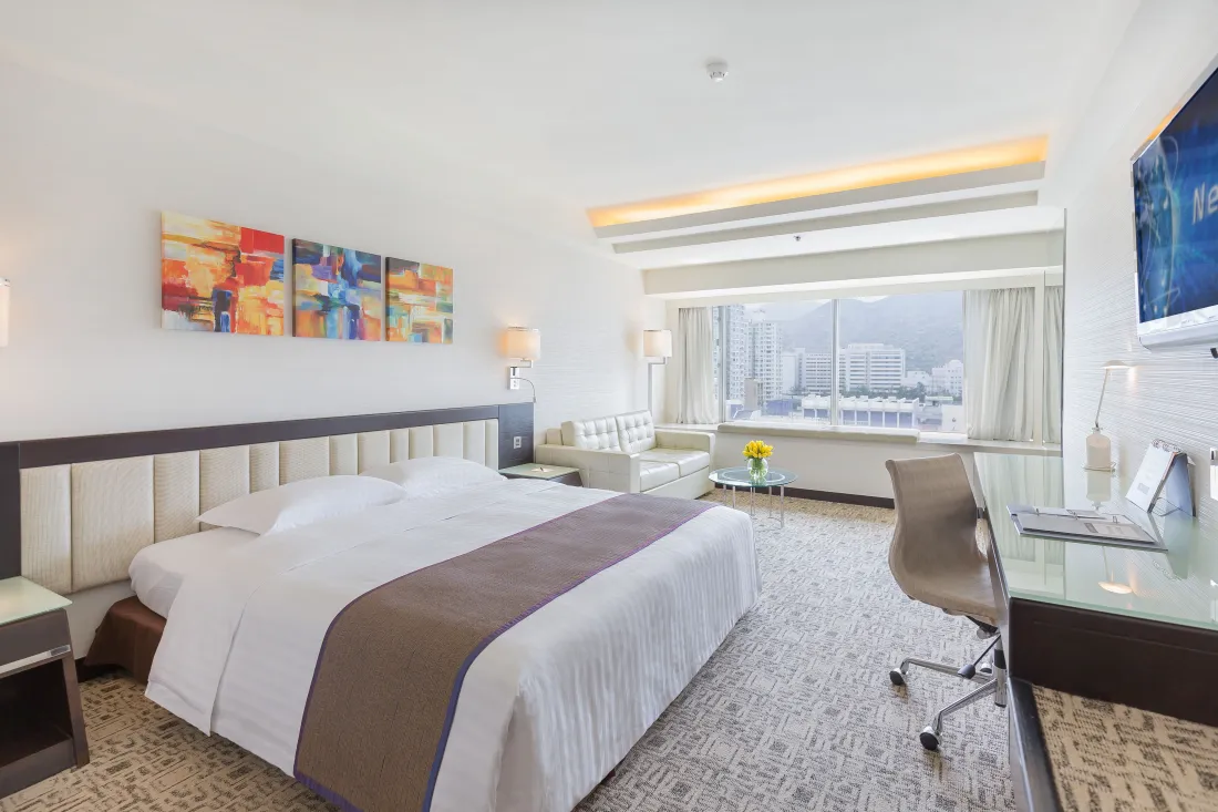 Executive Club Exclusives - Extraordinary Journey