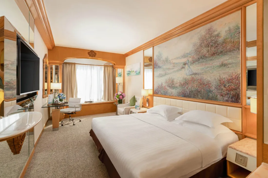  Deluxe Room_Image.jpg 