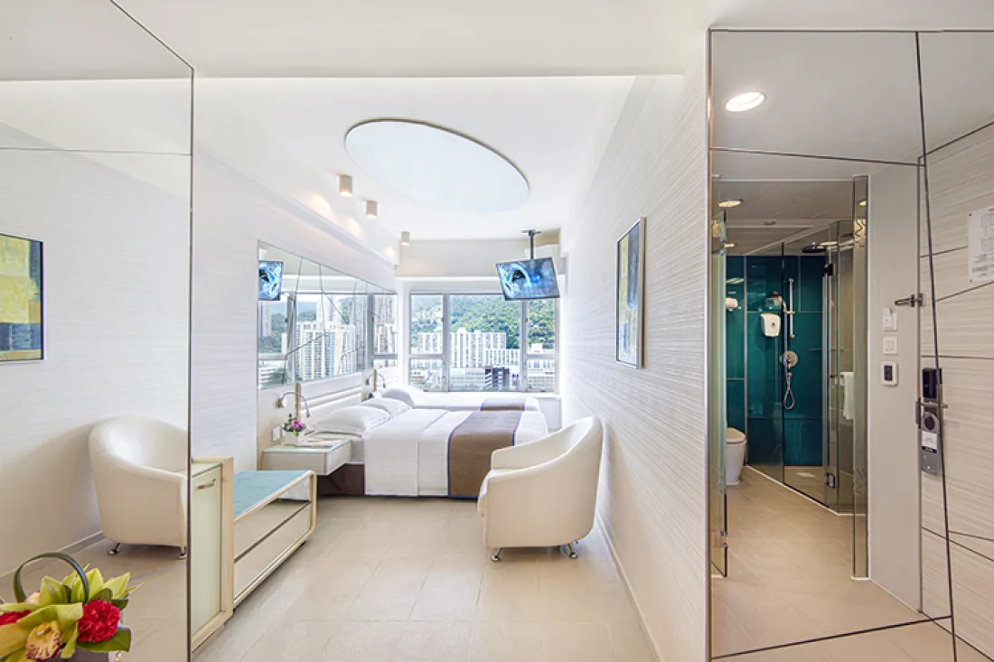  Premier Room_Image.jpg 