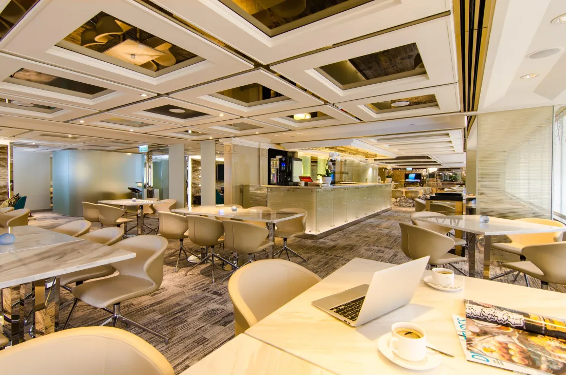  Royal Suite_Image.jpg 