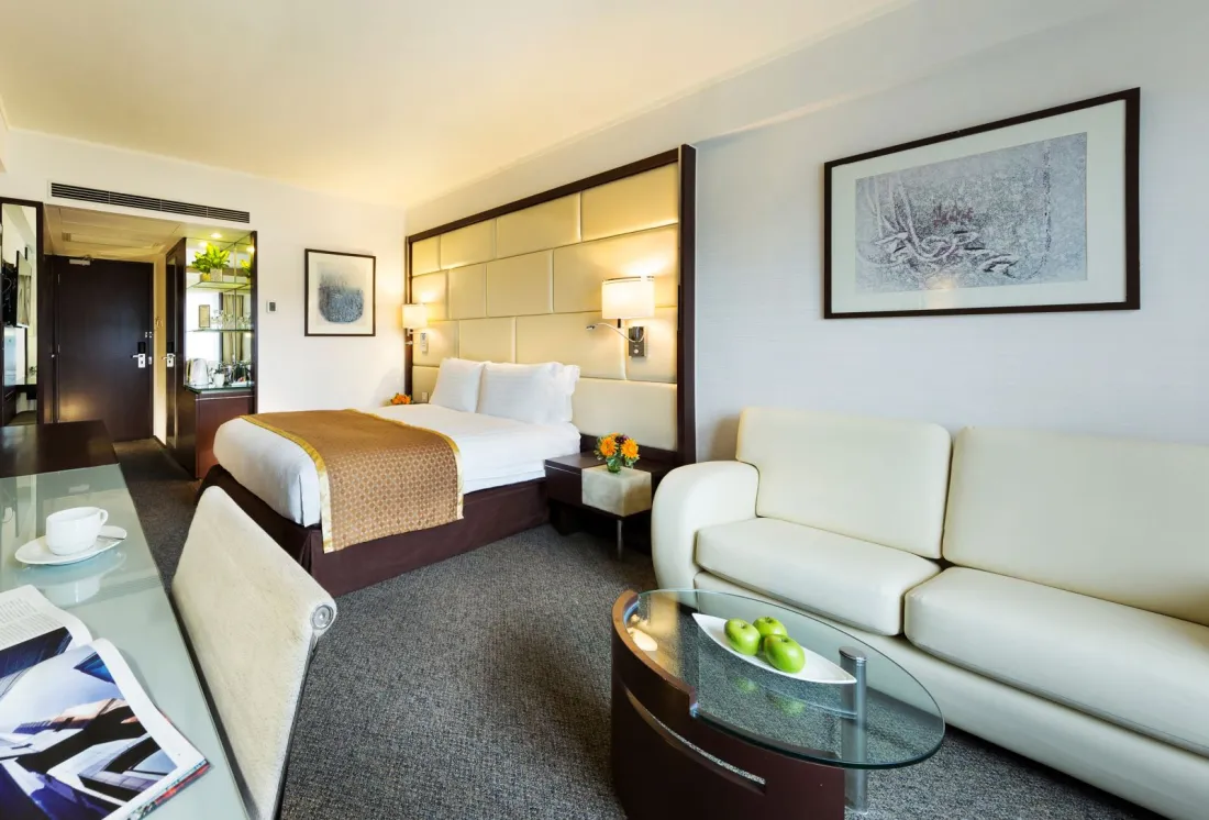  Long Stay Package_Image.jpg 
