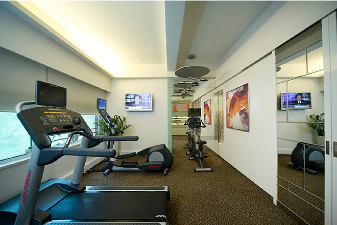  Long Staying Package iclub Wan Chai Hotel-2.png 