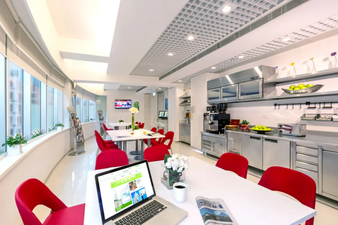  Long Staying Package iclub Wan Chai Hotel.png 