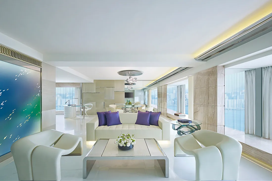  Presidential Suite_Image.jpg 