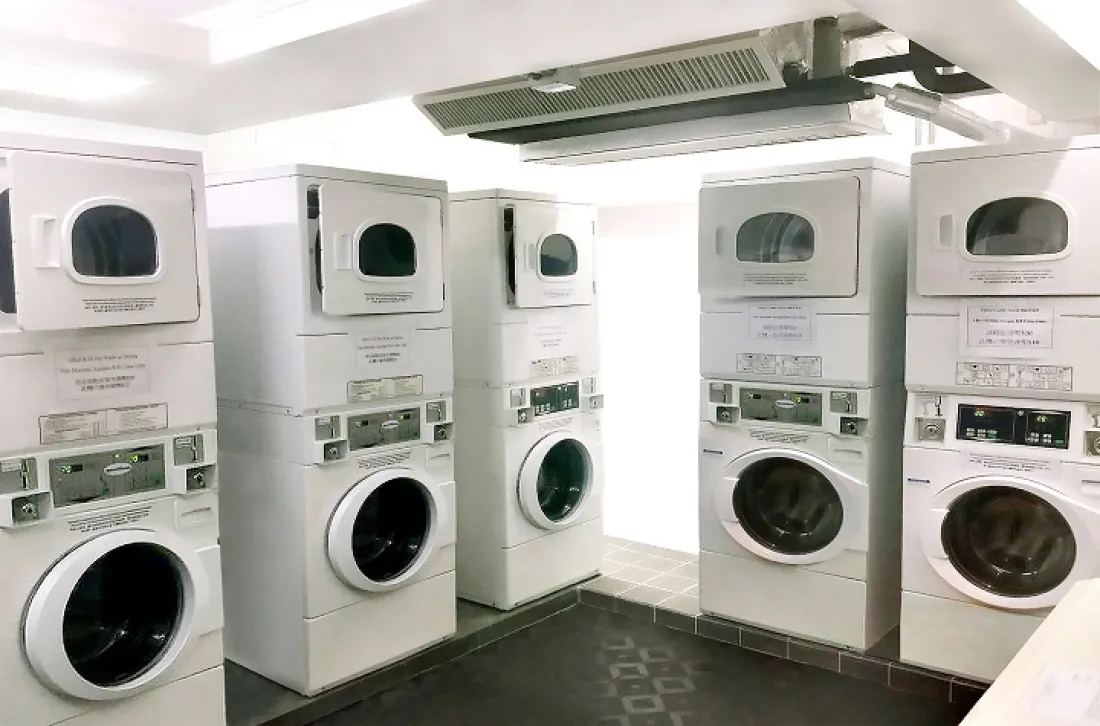 RRH_self-service-facilities-720x475