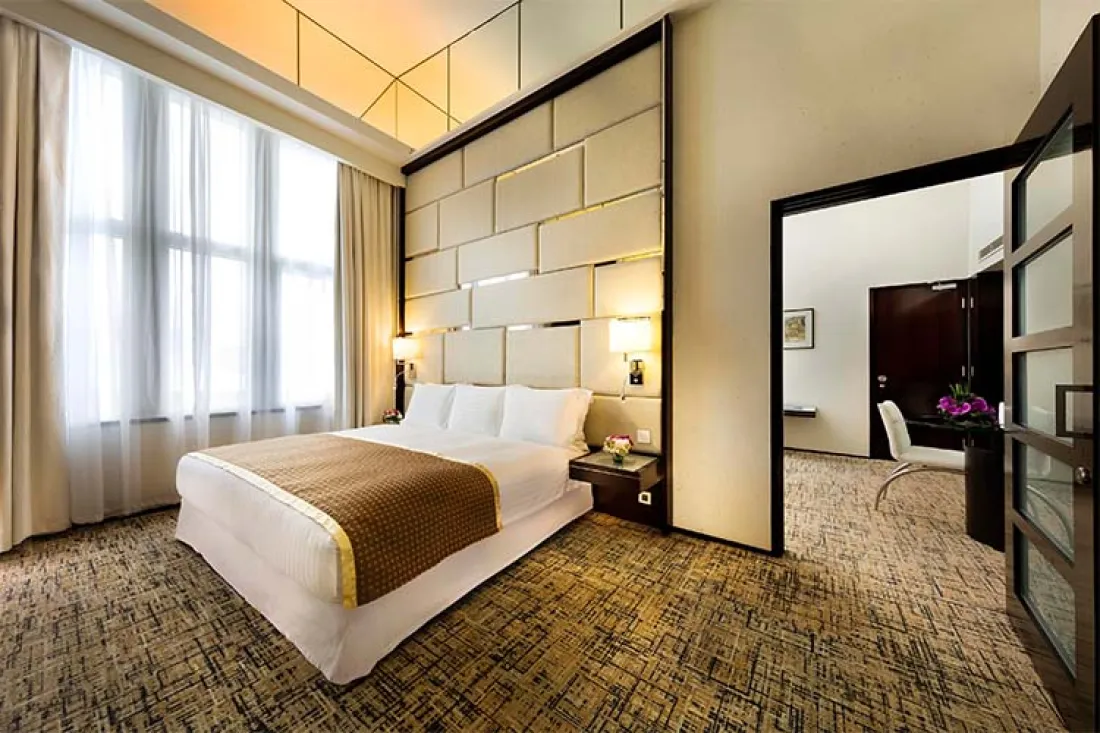  Royal Suite_Image.jpg 