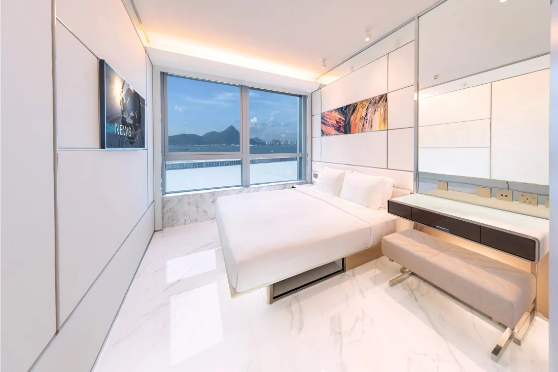  Seaview Room_Image.jpg 