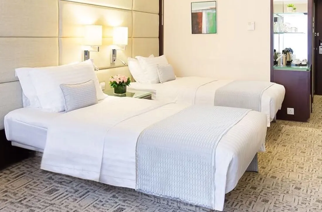  Standard Room_Image.jpg 