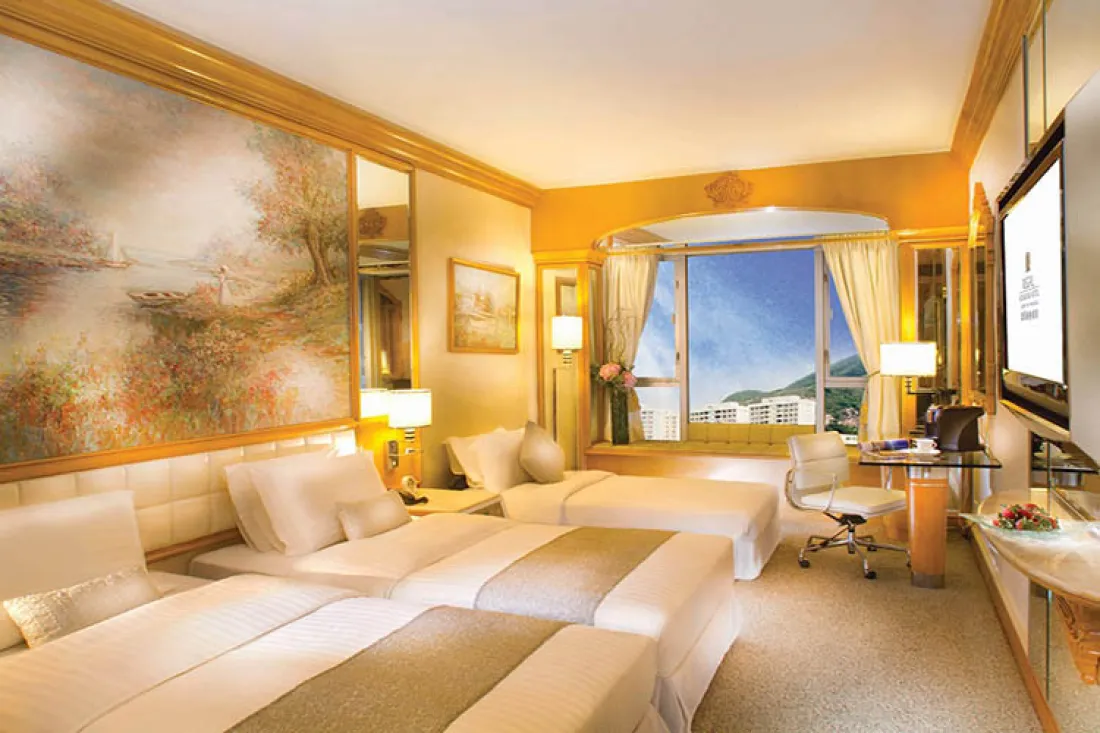  Superior Family Room_Image.jpg 