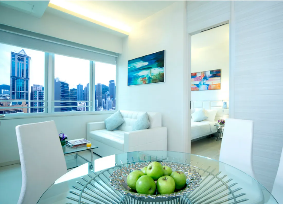  Your Perfect Second Home iclub Wan Chai Hotel-1.png 