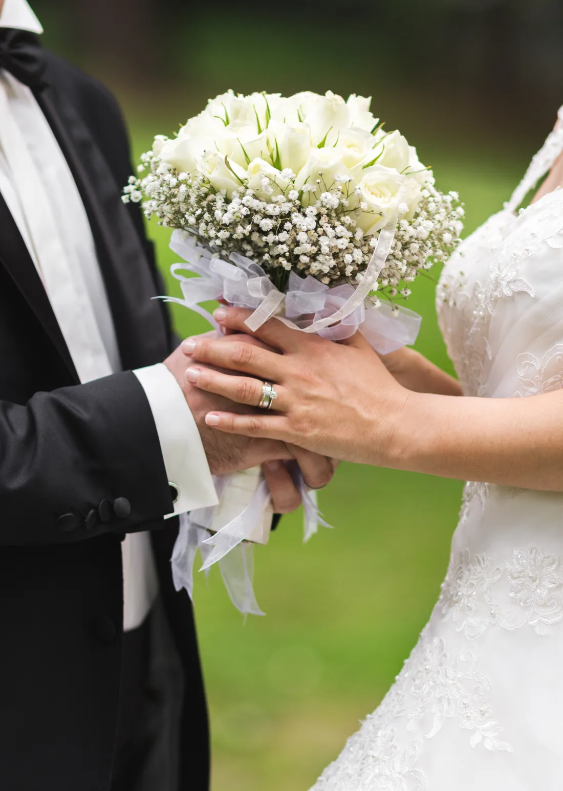 RAH_Pet Friendly Wedding Celebrant and Cocktail Package