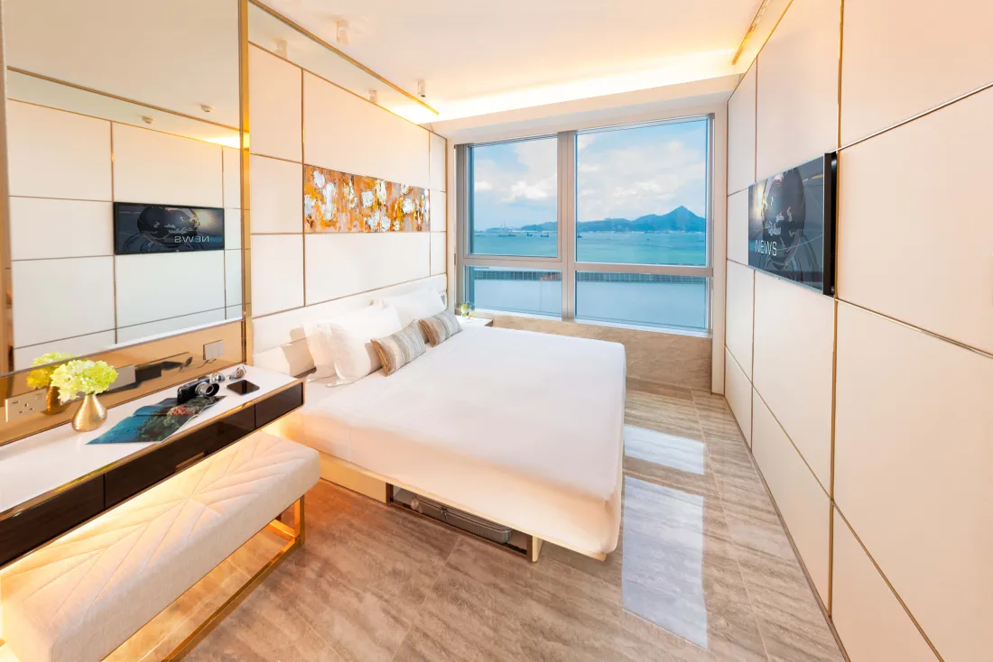  Premier Seaview Room_Image.jpg 