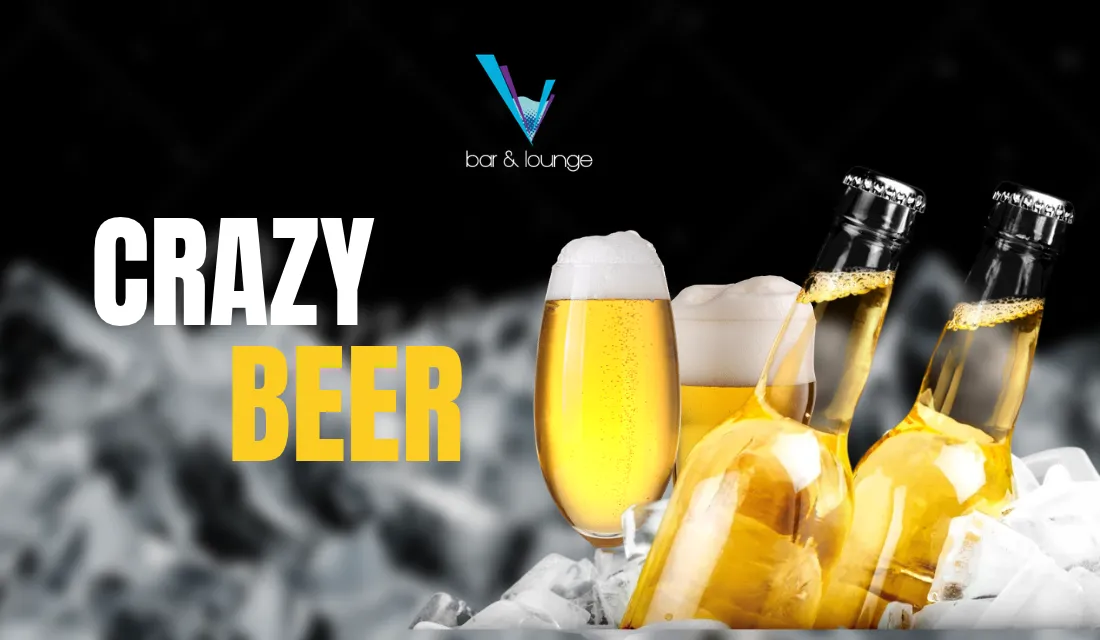 beer
