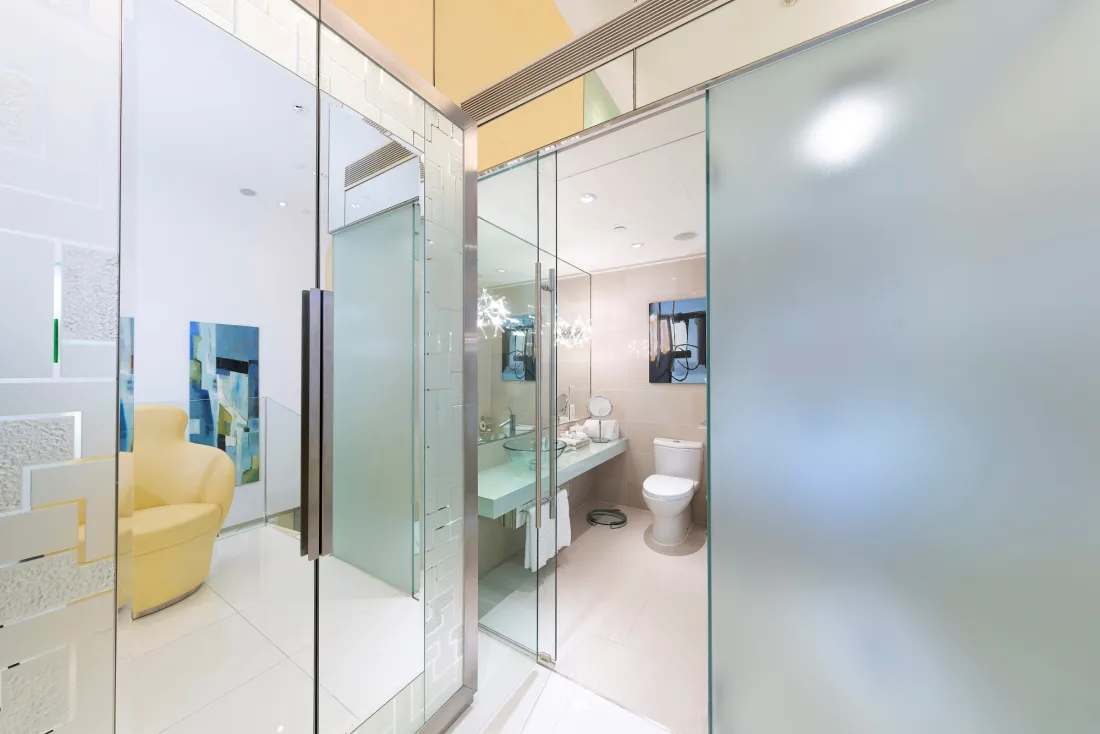 RAH_Duplex Suite