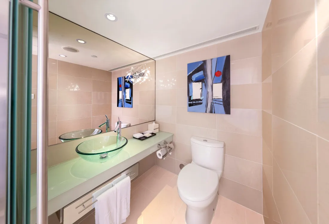RAH_Duplex Suite