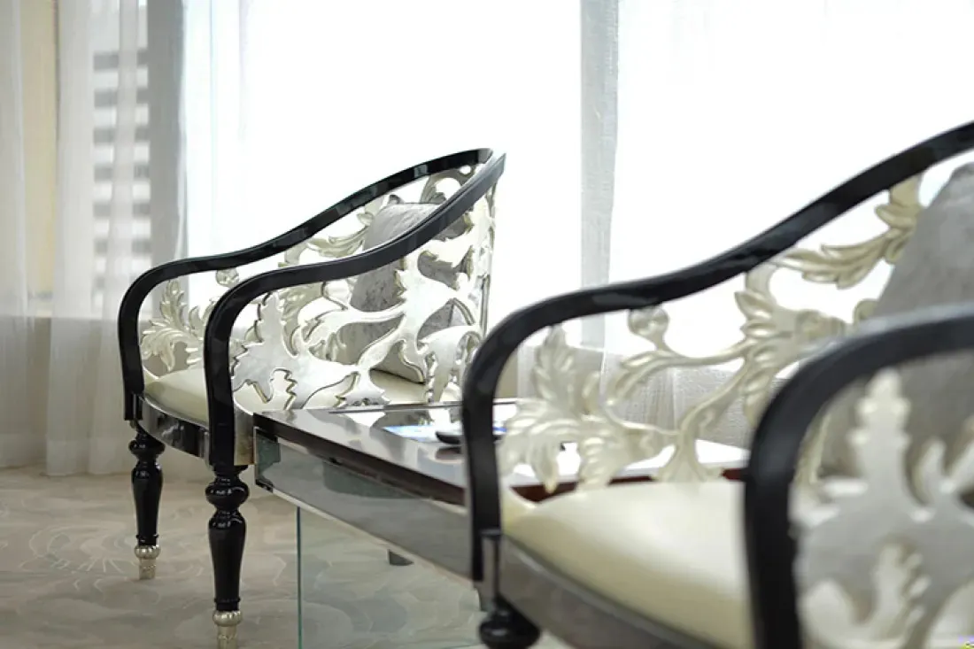 RHK_Presidential Suite 2