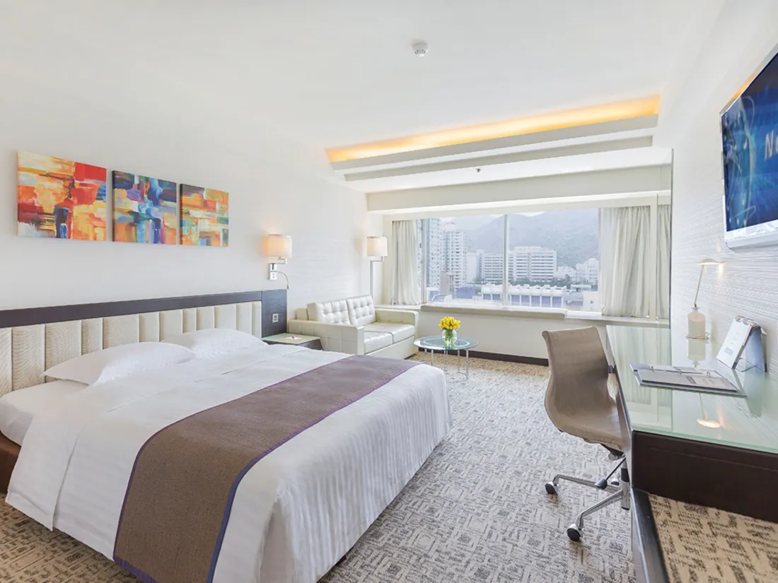 RRH_Deluxe Room